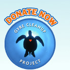 Donate Now Donate Now