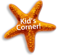kids corner