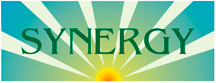 Synergy-sign-1