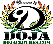 doja