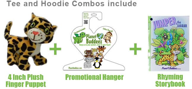 combo-homepage-image