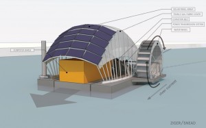 Plastic Pollution Collection